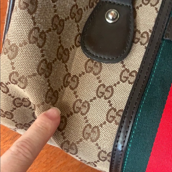 WARNING TO SELLERS - Picture 4 of 8